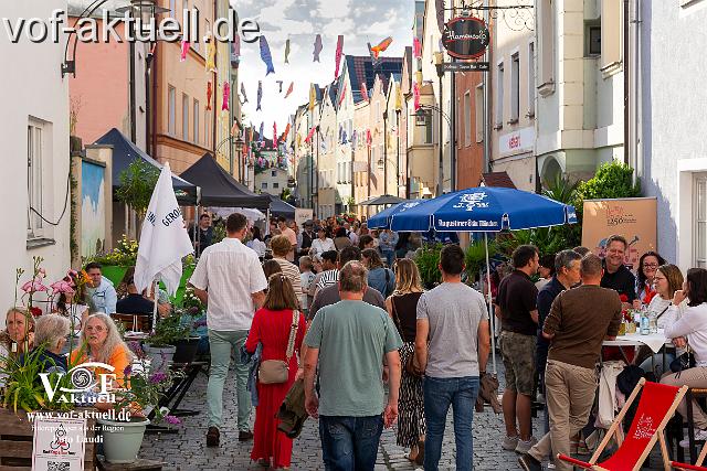 Fotto Laudi_stadtfest-28.jpg